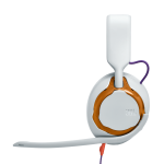 AUDIFONOS JBL DE DIADEMA POR CABLE QUANTUM 250 QTUM250TELAM